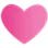 OurDream AI logo