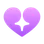 Lovescape logo